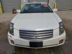 2004 Cadillac CTS