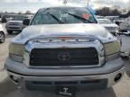 2007 Toyota Tundra Double Cab SR5