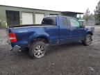 2007 Ford F150