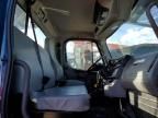 2024 Freightliner M2 106 Medium Duty