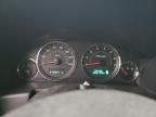 2006 Jeep Commander Limited