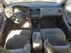 1998 Honda Accord LX