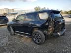 2018 Toyota 4runner SR5/SR5 Premium