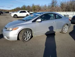 2008 Honda Civic LX en venta en Brookhaven, NY