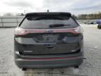 2015 Ford Edge SE