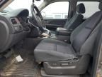 2007 GMC Yukon