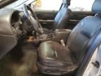 2006 Ford Taurus SEL