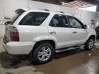 2004 Acura MDX Touring