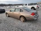 2007 Chevrolet Impala LS