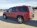 2010 Chevrolet Tahoe C1500 LT