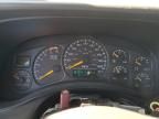 2001 Chevrolet Silverado K3500