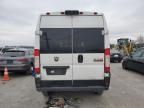 2021 Dodge RAM Promaster 2500 2500 High