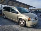 2010 Dodge Grand Caravan Hero