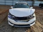 2017 Honda Accord EXL