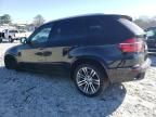 2012 BMW X5 XDRIVE35I