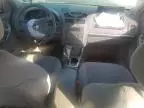 2006 Chevrolet Malibu LS