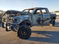 Dodge salvage cars for sale: 2006 Dodge RAM 2500