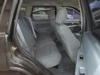 2006 Jeep Grand Cherokee Laredo