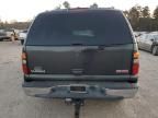 2005 GMC Yukon