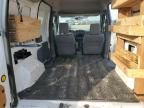 2010 Ford Transit Connect XL