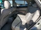 2006 Lexus RX 330