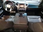 2015 Toyota Tundra Double Cab SR