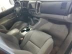 2006 Toyota Tacoma Access Cab