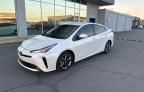 2021 Toyota Prius Special Edition