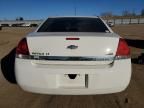 2009 Chevrolet Impala 1LT