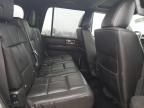 2012 Lincoln Navigator