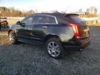 2011 Cadillac SRX Performance Collection