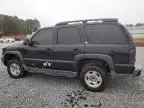 2003 Chevrolet Tahoe K1500