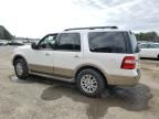 2014 Ford Expedition XLT