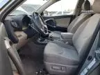 2007 Toyota Rav4 Limited