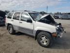 1998 Jeep Grand Cherokee Laredo