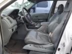 2003 Honda Pilot EXL