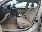 2008 Ford Fusion SE