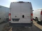 2023 Dodge RAM Promaster 3500 3500 High