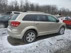 2009 Dodge Journey R/T