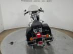 2004 Harley-Davidson Flhri