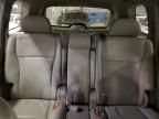 2008 Toyota Highlander Limited