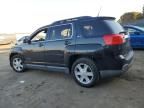 2012 GMC Terrain SLE