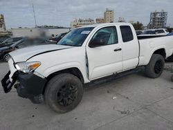 2020 Toyota Tacoma Access Cab en venta en New Orleans, LA