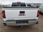 2015 GMC Sierra K1500 SLT