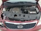 2014 KIA Sedona LX