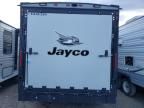 2021 Jayco Trailer