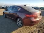 2013 Acura ILX 20 Premium