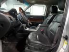 2012 Ford Flex Limited