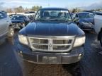 2011 Dodge Dakota ST