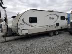 2014 Shasta Travel Trailer